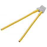 Return to product information