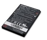 HTC - Batterie pour HTC Diamond - 900mAH LI-ON - 3.7V