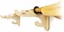 Talic Horizontal Kayak Paddle Rack
