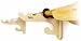 Talic Horizontal Kayak Paddle Rack