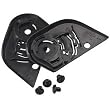 Icon Original Shield Pivot Kit