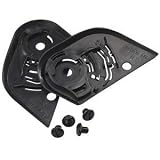 Icon Original Shield Pivot Kit