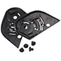 Icon Original Shield Pivot Kit