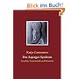 Das Asperger-Syndrom: Sexualit�t, Partnerschaft und Elternsein