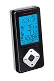 Wireless Weather Forecaster