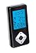 Wireless Weather Forecaster