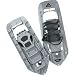 Sports : MSR Denali Ascent - Schneeschuhe