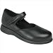 Drew Women's Lori II Mary Jane Shoes
