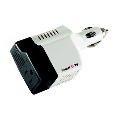 SpeedClean 8944 CoilJet Car Lighter Inverter Adapter