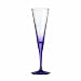 LEONARDO 073655 Sektglas Rio light lila