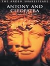 Antony and Cleopatra (Arden Shakespeare: Third Series)