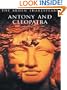 Antony and Cleopatra (Arden Shakespeare: Third Series)