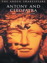 "Antony and Cleopatra" (Arden Shakespeare.Third Series)