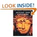 Antony and Cleopatra (Arden Shakespeare: Third Series)