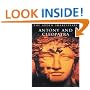 "Antony and Cleopatra" (Arden Shakespeare.Third Series)