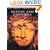 "Antony and Cleopatra" (Arden Shakespeare.Third Series)