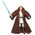 Star Wars Vintage Figures - Episode I OBI-WAN
