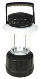  : Campinglampe Outdoorlampe NEON 9 Watt
