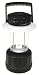 Campinglampe Outdoorlampe NEON 9 Watt