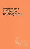 Mechanisms in Tobacco Carcinogenesis