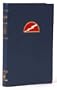 Lightning, The History Of The 78th Infantry Division (Divisional Series)