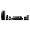 Blu-ray Home Theater,TigerDirect.com