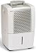 Frigidaire 50-Pint Dehumidifier FDF50S1