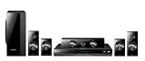 Complete 5.1 Blu ray Home Theater System with InternetTV 31hw+TNmNTL. SL160 Complete 5.1 Blu ray Home Theater System with InternetTV