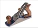Irwin Record 04 Smoothing Plane 2in