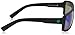 Dragon Alliance Double Dos Matte P2 Sunglasses