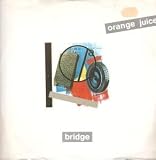 BRIDGE 12" SINGLE