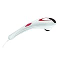 Soehnle 68008 Klopfmassage Vita Spot