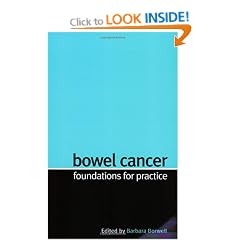 Bowel Cancer