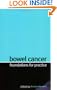 Bowel Cancer