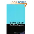 Bowel Cancer