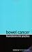 Bowel Cancer