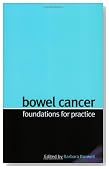 Bowel Cancer