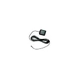 TomTom External Antenna for GO 510 and 910 and ONE Navigators (9N00.000)
