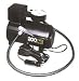 Tools & Hardware : HDC 12 Volt Portable Air Compressor