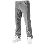 Emerica Slappy Lowrider Casual Pants (Men's)