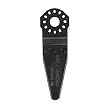 Bosch OSC214C 2-1/4-Inch HCS Caulk Knife Blade