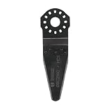 Bosch OSC214C 2-1/4-Inch HCS Caulk Knife Blade