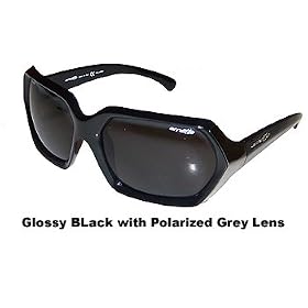 NEW Arnette Fantasee Designer Italian Sunglasses AN4066