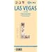 Las Vegas 1 : 20 000: Las Vegas, Las Vegas & Region, Las Vegas & National Parks, Grand Canyon National Park, Grand Canyon Village