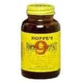 No 9 Nitro Powder Solvent - 2 oz