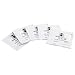 Hanna Instruments HI 764-25 Nitrite Reagents (Pack of 25)