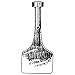 Q.E.P./Roberts 10-521 Stair Tool