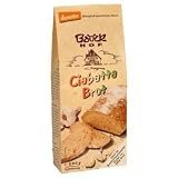 Bauckhof Bio Ciabatta-Backmischung (500 g)