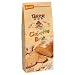 Bauckhof Bio Ciabatta-Backmischung (500 g)