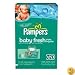 Pampers Baby Fresh Wipes, 720-count Box